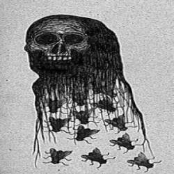 Alle Totmachen : Demo I